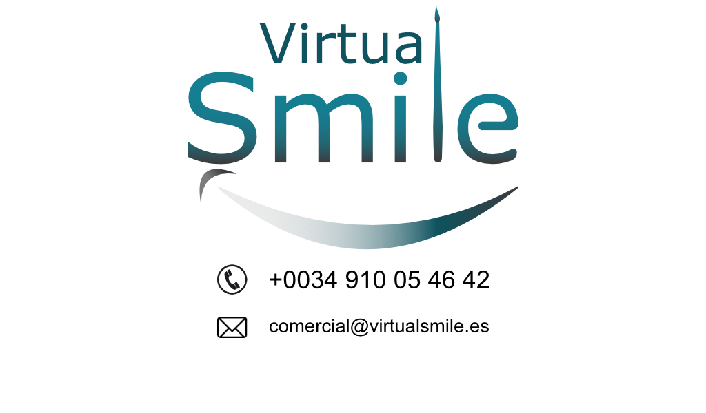 Virtual Smile